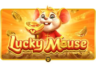 Topik bantuan akun dan privasi pengguna